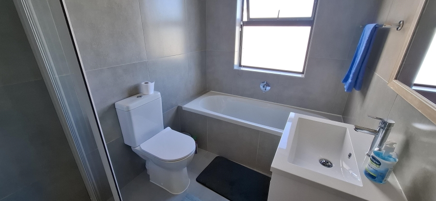 3 Bedroom Property for Sale in Haasendal Western Cape